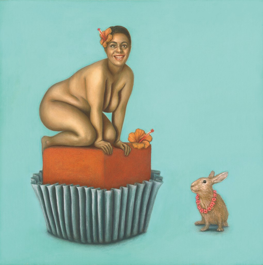 Petit-fours_1