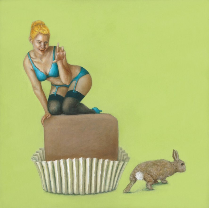 Petit-fours_2