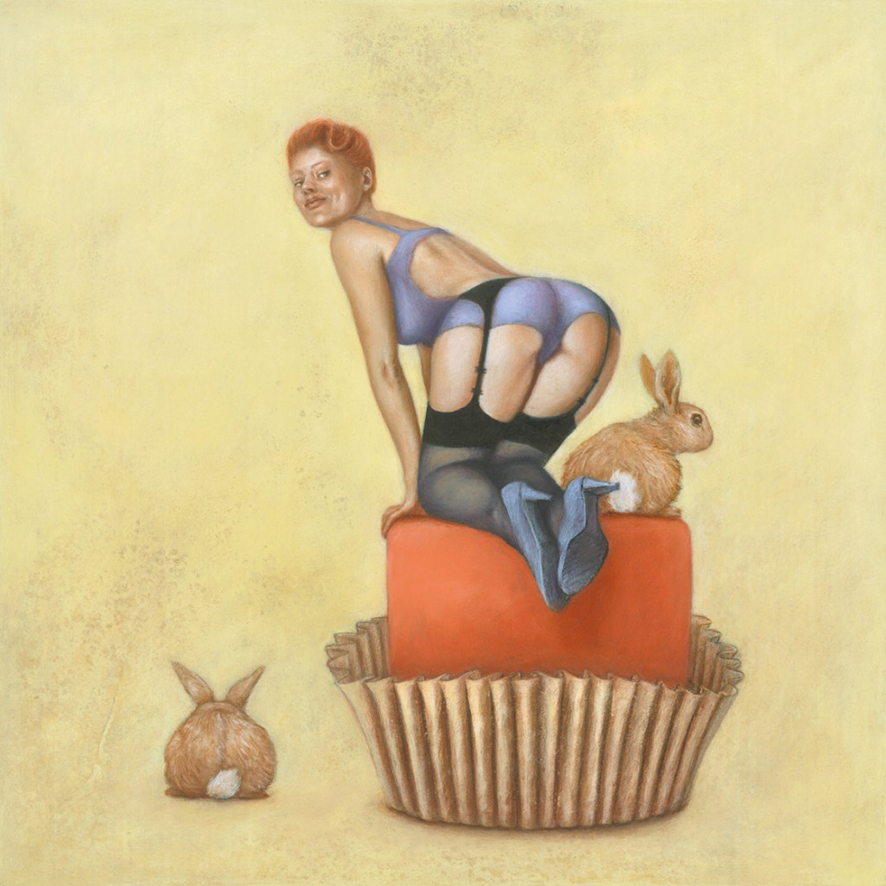 Petit-fours_3