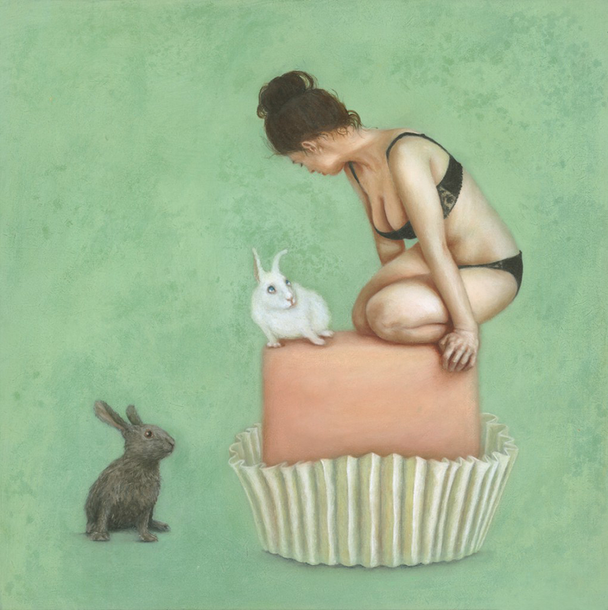 Petit-fours_6