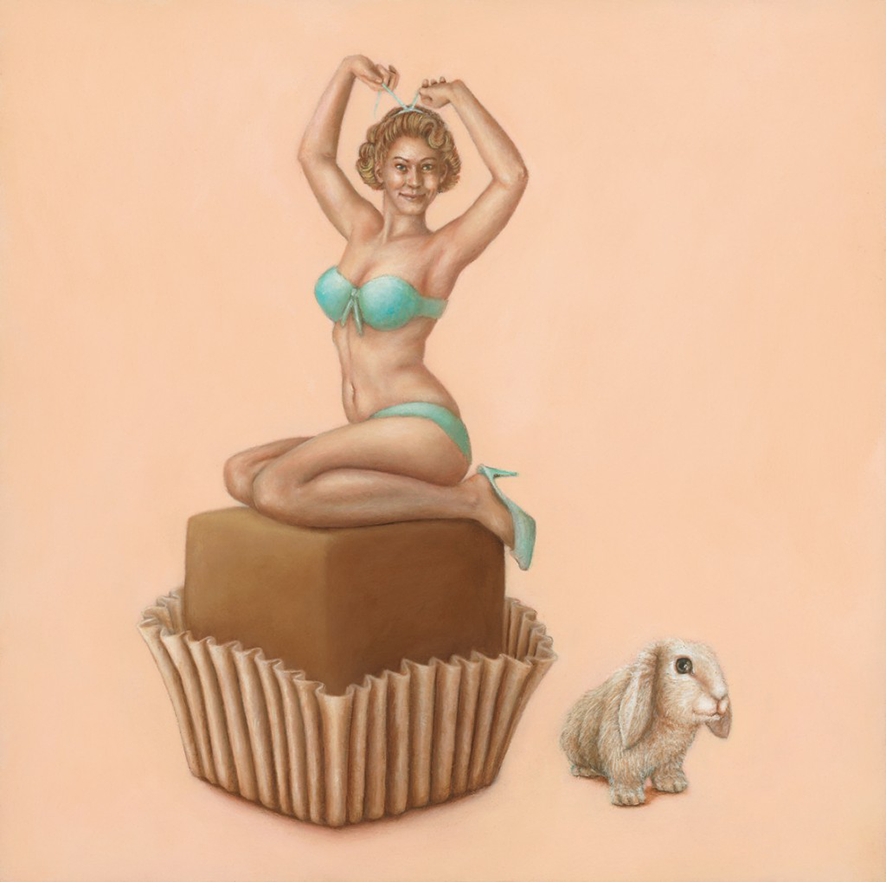Petit-fours_7