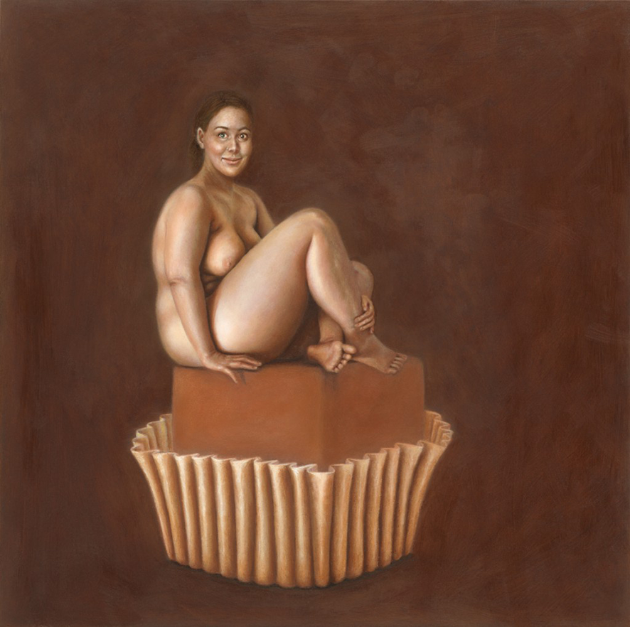 Petit-fours_8